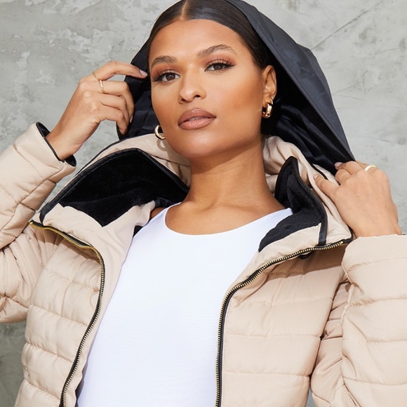 Jacket - Picture 4 of 4